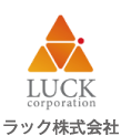 Luck Corporation